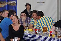 Festzelt 039