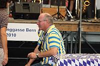 Festzelt 050