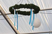 Festzelt 056