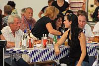 Festzelt 058