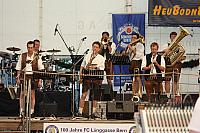 Festzelt 064