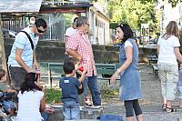 Festzelt 073