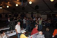 Festzelt 082