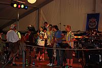 Festzelt 083