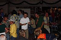 Festzelt 087
