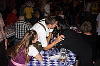 Festzelt 088