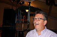 Festzelt 089