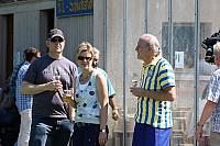 Festzelt 096