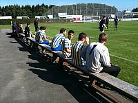 IMG 0303