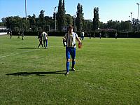 IMG 0304