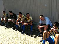 IMG 0306