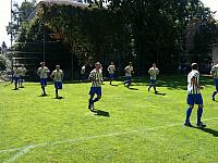 IMG 0309