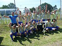 P1030605a