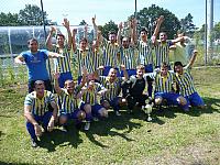 P1030606a