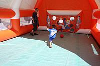 KIDS-Club 11