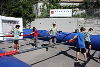KIDS-Club 18