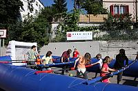 KIDS-Club 42