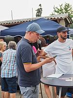 P6215436