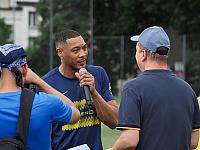 P6215507