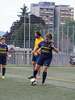 P6215558