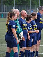 P6215676