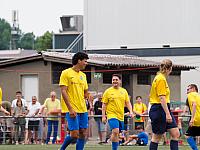 P6215898