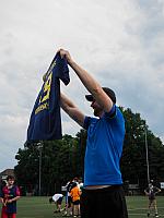 P6216392