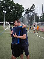 P6216400