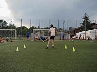 P6216506