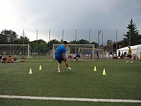 P6216533
