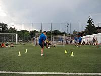 P6216549
