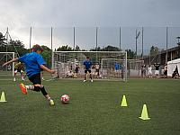 P6216558