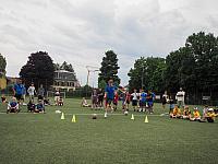 P6216568