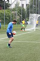 FCL-Spiez 4.6.2016 19