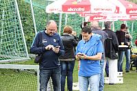 FCL-Spiez 4.6.2016 2