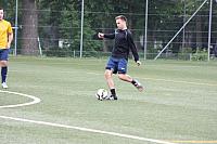 FCL-Spiez 4.6.2016 21