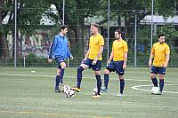 FCL-Spiez 4.6.2016 23