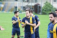 FCL-Spiez 4.6.2016 26