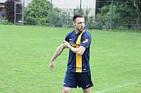 FCL-Spiez 4.6.2016 27