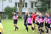 FCL-Spiez 4.6.2016 28
