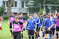 FCL-Spiez 4.6.2016 29