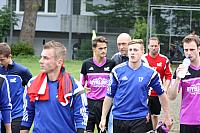 FCL-Spiez 4.6.2016 30