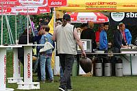 FCL-Spiez 4.6.2016 31
