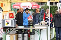FCL-Spiez 4.6.2016 32