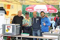 FCL-Spiez 4.6.2016 33
