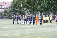 FCL-Spiez 4.6.2016 34