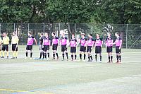 FCL-Spiez 4.6.2016 35