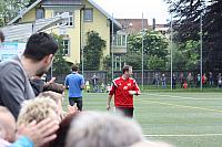 FCL-Spiez 4.6.2016 36