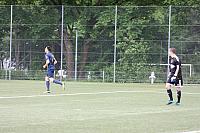 FCL-Spiez 4.6.2016 37