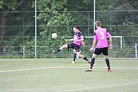 FCL-Spiez 4.6.2016 39